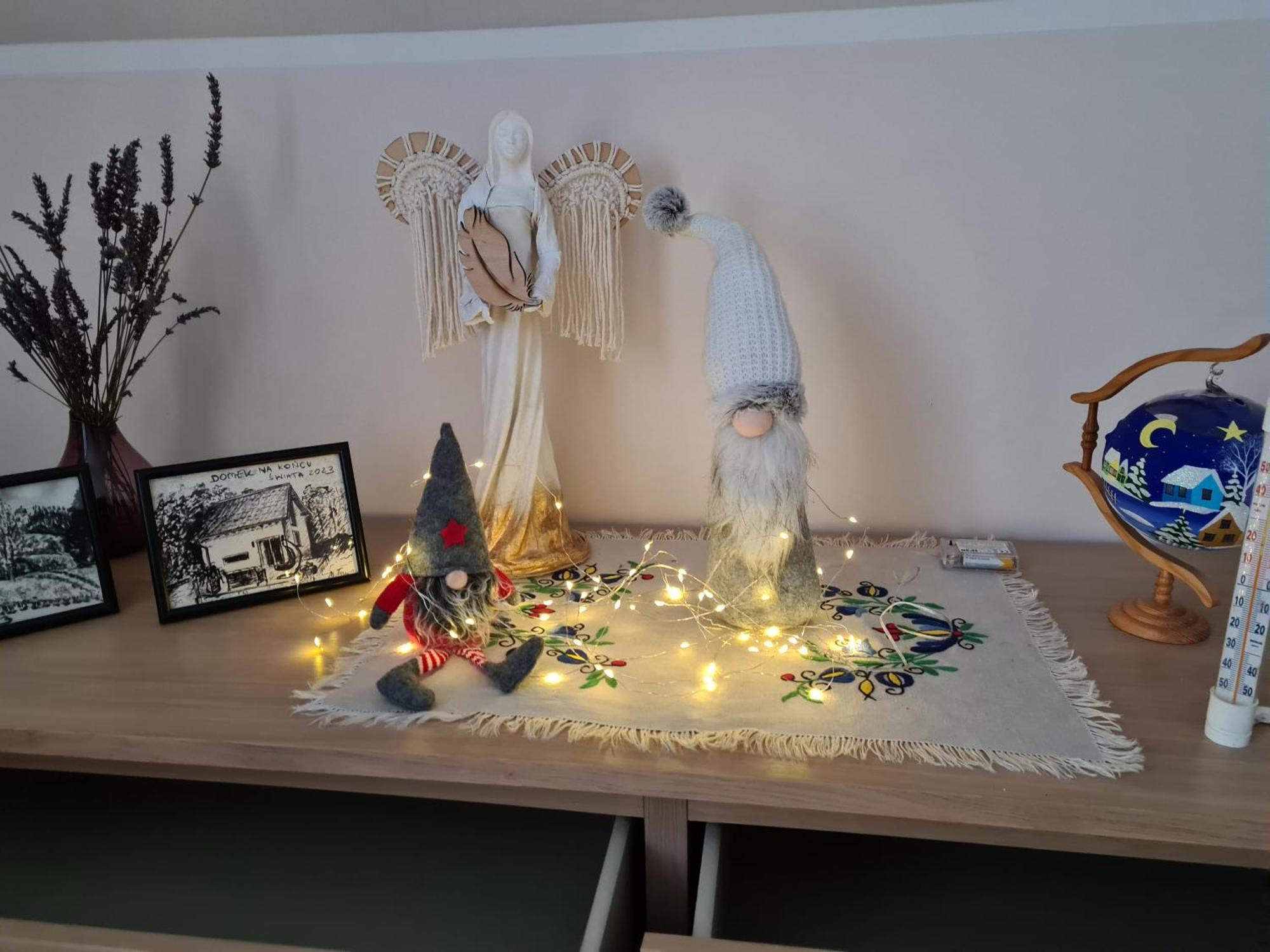 Domek Na Koncu Swiata Smetowo Smetowo Chmielenskie Extérieur photo